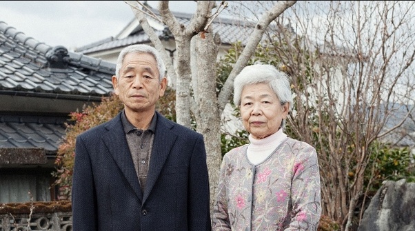 Menghargai Orang Tua, Sebagai Fondasi Budaya di Jepang