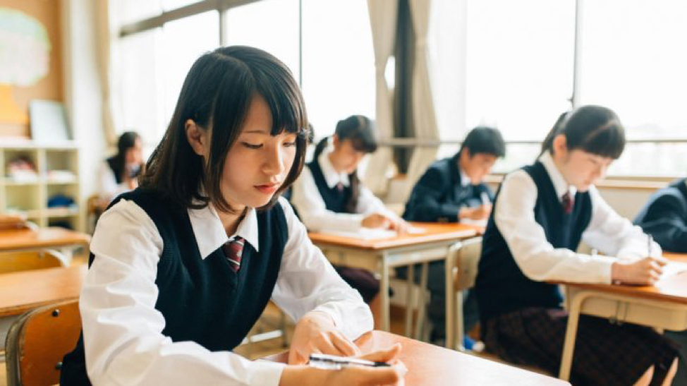 Sistem Pendidikan Ketat di Jepang, Fondasi Karier yang Kuat 