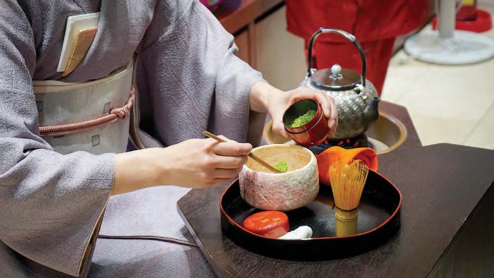 Tradisi dan Budaya Minum Bersama di Jepang